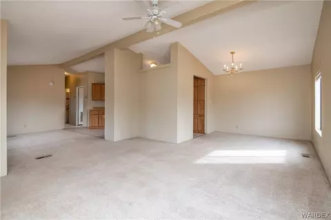 3299 E Devlin Ave, Kingman, AZ 86409 photo 7