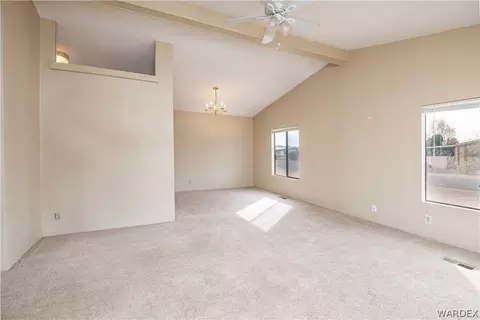 3299 E Devlin Ave, Kingman, AZ 86409 photo 6