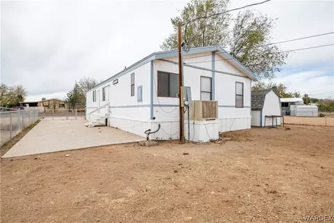 3299 E Devlin Ave, Kingman, AZ 86409 photo 30