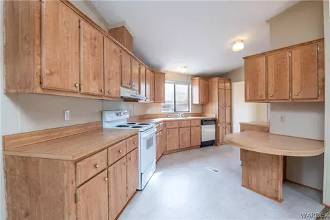 3299 E Devlin Ave, Kingman, AZ 86409 photo 10
