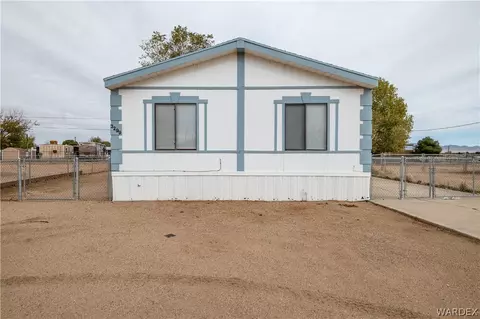 3299 E Devlin Ave, Kingman, AZ 86409 photo 24