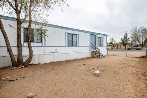 3299 E Devlin Ave, Kingman, AZ 86409 photo 26
