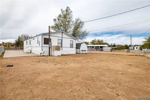 3299 E Devlin Ave, Kingman, AZ 86409 photo 5
