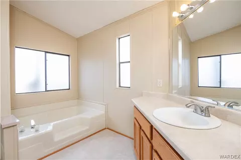 3299 E Devlin Ave, Kingman, AZ 86409 photo 20