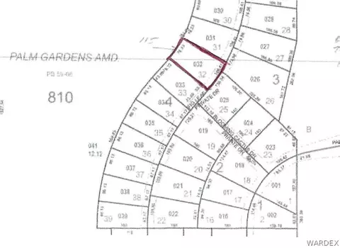 115 Fig Leaf Pl, Laughlin, NV 89029 photo 1