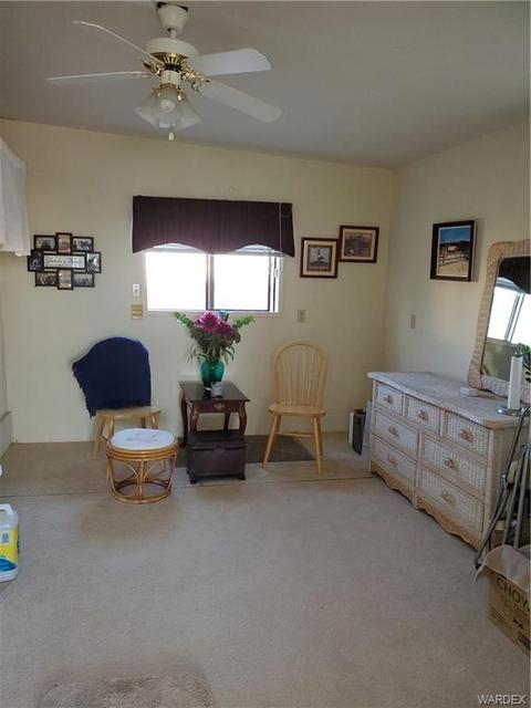 295 E Kolb Dr, Meadview, AZ 86444 photo 26