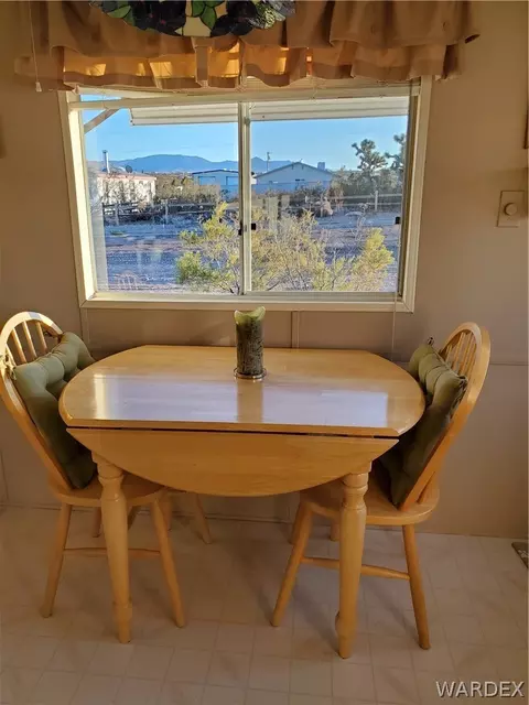 295 E Kolb Dr, Meadview, AZ 86444 photo 21