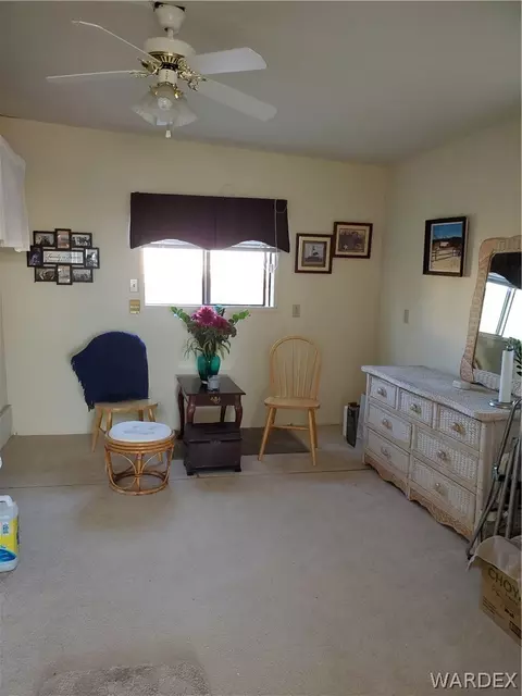 295 E Kolb Dr, Meadview, AZ 86444 photo 26
