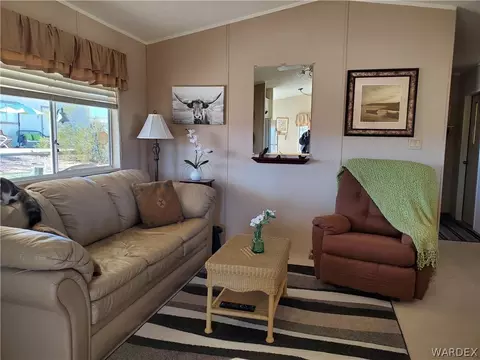 295 E Kolb Dr, Meadview, AZ 86444 photo 15
