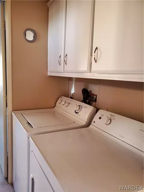 295 E Kolb Dr, Meadview, AZ 86444 photo 22