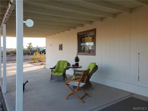 295 E Kolb Dr, Meadview, AZ 86444 photo 28