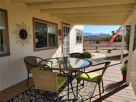 295 E Kolb Dr, Meadview, AZ 86444 photo 11