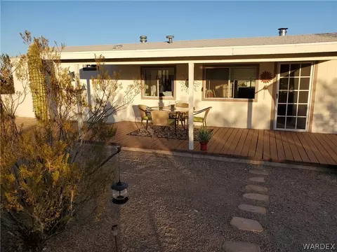 295 E Kolb Dr, Meadview, AZ 86444 photo 14