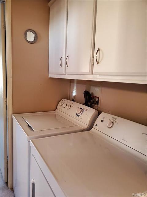 295 E Kolb Dr, Meadview, AZ 86444 photo 22