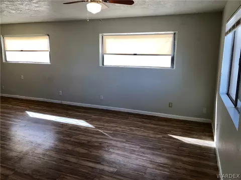 3230 E Lass Ave, Kingman, AZ 86409 photo 2