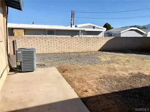 3230 E Lass Ave, Kingman, AZ 86409 photo 15