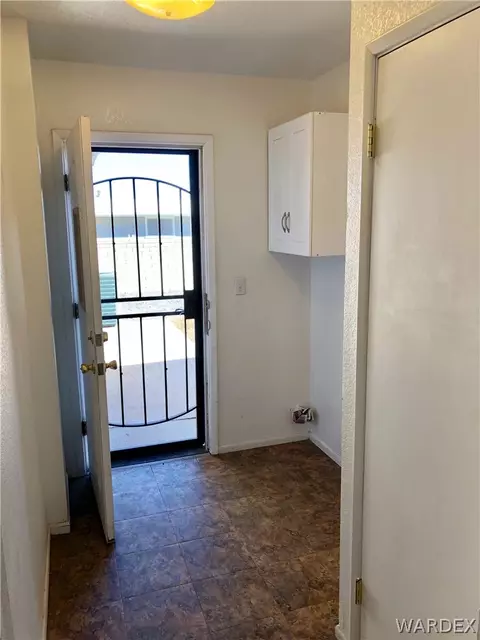 3230 E Lass Ave, Kingman, AZ 86409 photo 13