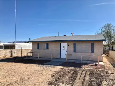 3230 E Lass Ave, Kingman, AZ 86409 photo 1