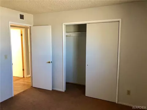 3230 E Lass Ave, Kingman, AZ 86409 photo 11