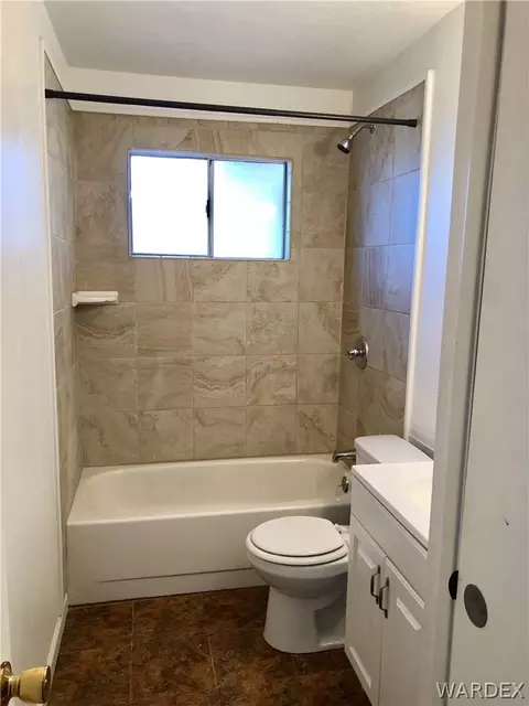 3230 E Lass Ave, Kingman, AZ 86409 photo 7