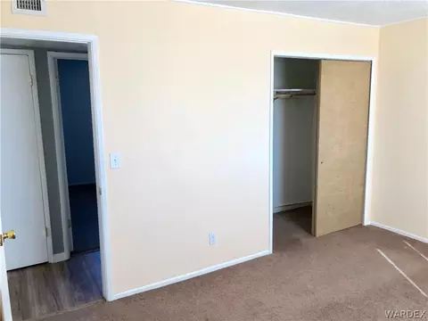3230 E Lass Ave, Kingman, AZ 86409 photo 10