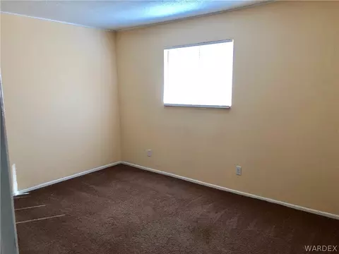 3230 E Lass Ave, Kingman, AZ 86409 photo 9
