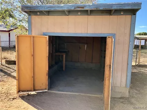 3230 E Lass Ave, Kingman, AZ 86409 photo 18