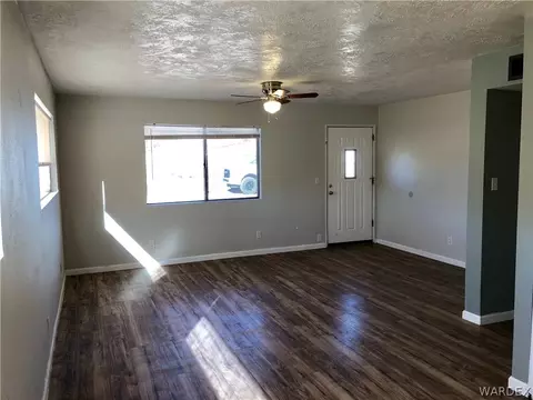 3230 E Lass Ave, Kingman, AZ 86409 photo 3