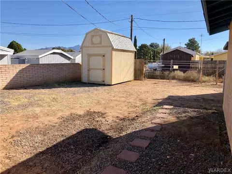 3230 E Lass Ave, Kingman, AZ 86409 photo 16