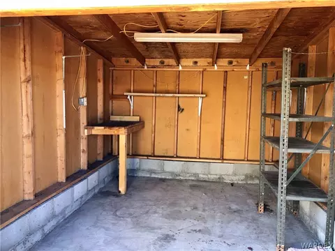 3230 E Lass Ave, Kingman, AZ 86409 photo 19