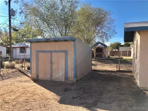 3230 E Lass Ave, Kingman, AZ 86409 photo 17
