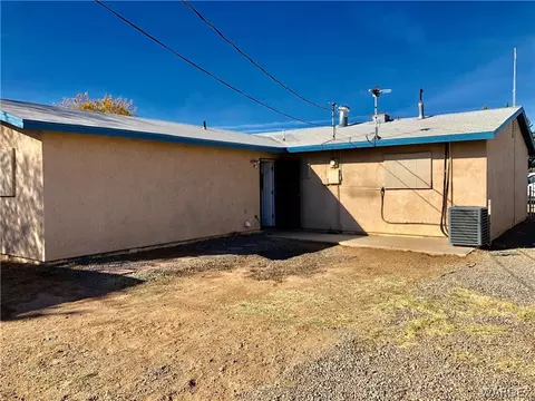 3230 E Lass Ave, Kingman, AZ 86409 photo 20
