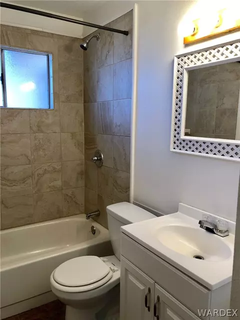 3230 E Lass Ave, Kingman, AZ 86409 photo 8