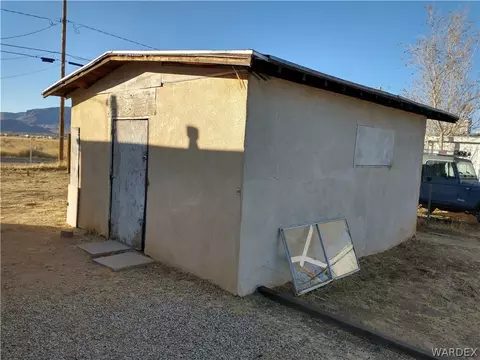 4339 N Eagle Dr, Kingman, AZ 86409 photo 30