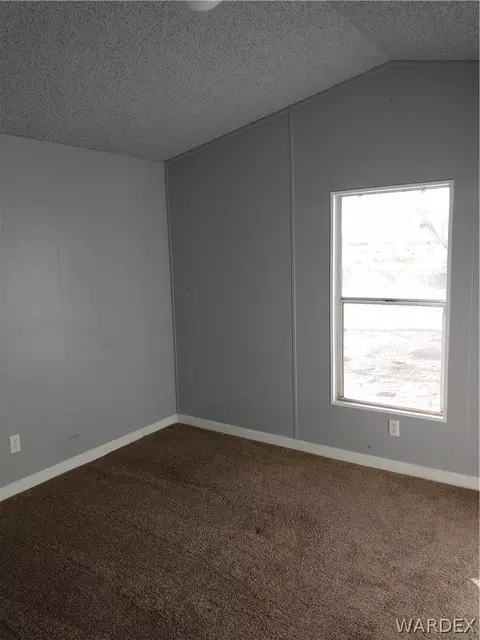4339 N Eagle Dr, Kingman, AZ 86409 photo 10