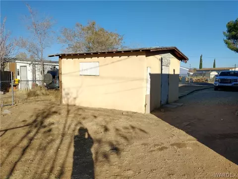 4339 N Eagle Dr, Kingman, AZ 86409 photo 28
