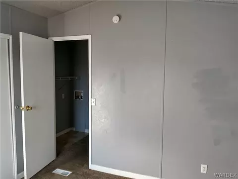 4339 N Eagle Dr, Kingman, AZ 86409 photo 11