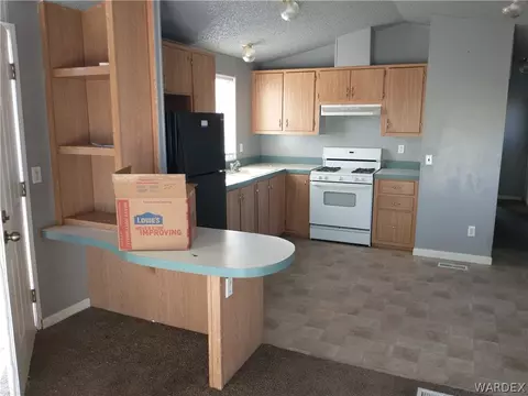 4339 N Eagle Dr, Kingman, AZ 86409 photo 6