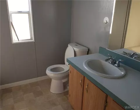 4339 N Eagle Dr, Kingman, AZ 86409 photo 15
