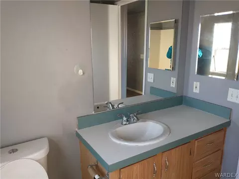 4339 N Eagle Dr, Kingman, AZ 86409 photo 16