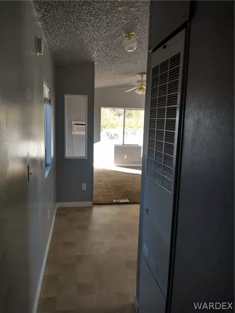 4339 N Eagle Dr, Kingman, AZ 86409 photo 19