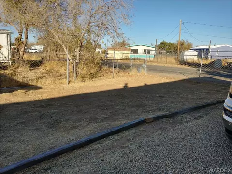 4339 N Eagle Dr, Kingman, AZ 86409 photo 26