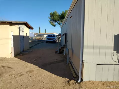 4339 N Eagle Dr, Kingman, AZ 86409 photo 27