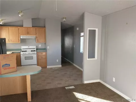4339 N Eagle Dr, Kingman, AZ 86409 photo 5