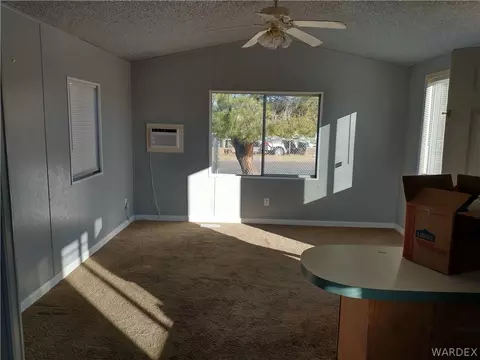 4339 N Eagle Dr, Kingman, AZ 86409 photo 3