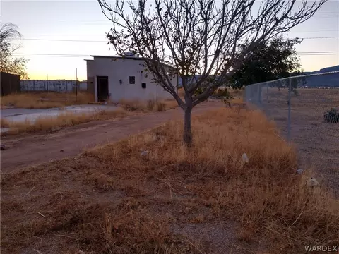 4339 N Eagle Dr, Kingman, AZ 86409 photo 33