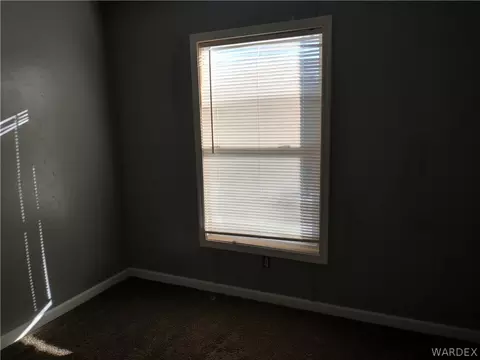 4339 N Eagle Dr, Kingman, AZ 86409 photo 22
