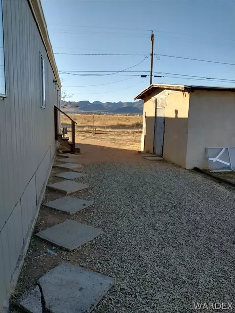 4339 N Eagle Dr, Kingman, AZ 86409 photo 29