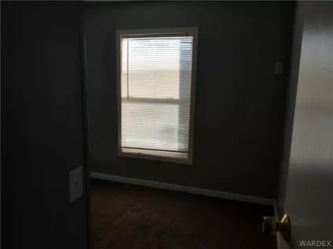 4339 N Eagle Dr, Kingman, AZ 86409 photo 21