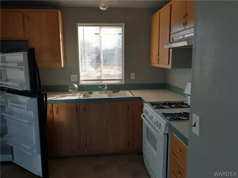 4339 N Eagle Dr, Kingman, AZ 86409 photo 8